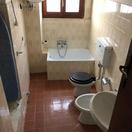 Benincaso * Pagazzano