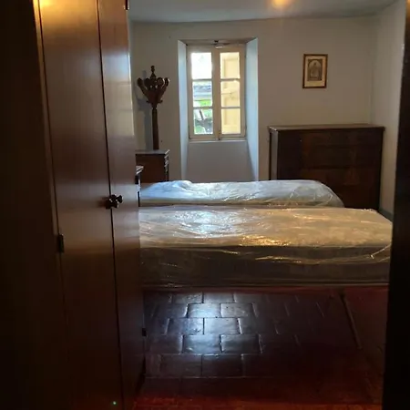 Benincaso Holiday home