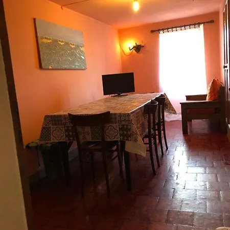 Benincaso * Pagazzano